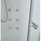 Душевая кабина Timo Standart Т-5520 R