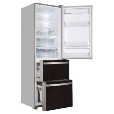  Kaiser KK 65205 S -      - "  "