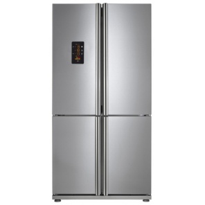 Холодильник TEKA NFE 900 X Холодильник TEKA NFE 900 X