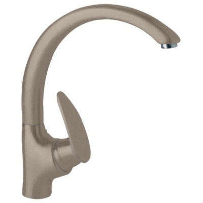    Teka MC-10 PLUS 915 Topaz Beige -      - "  "