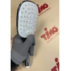      Timo Helmi 4024/00-16Y