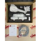      Timo Helmi 4024/00-16Y