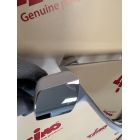      Timo Helmi 4024/00-16Y