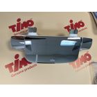      Timo Helmi 4024/00-16Y