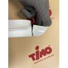      Timo Helmi 4024/00-16Y