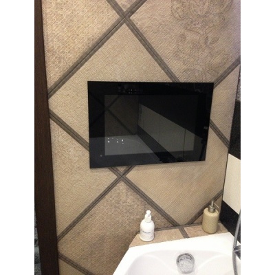     Avel AVS260F   26" /    /   -      - "  "