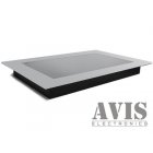     Avel AVS260F   26