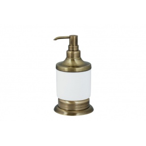 Дозатор Boheme MEDICI 10610