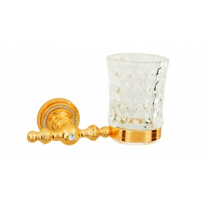     Boheme IMPERIALE 10404 -      - "  "