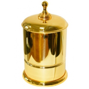 Ведро Boheme IMPERIALE 10408 Ведро Boheme IMPERIALE 10408