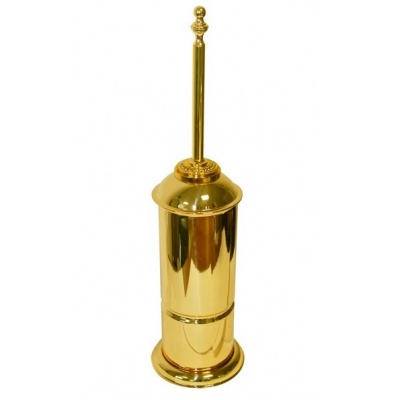  Boheme IMPERIALE 10409 -      - "  "