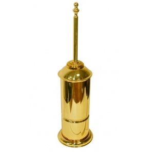  Boheme IMPERIALE 10409