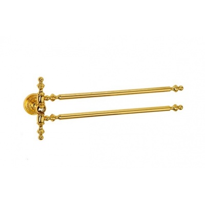  Boheme IMPERIALE 10413 -      - "  "