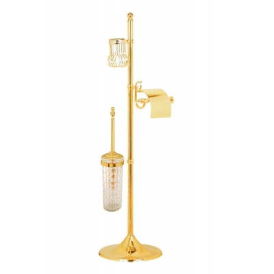  Boheme IMPERIALE 10416 -      - "  "