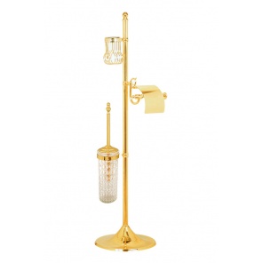 Boheme IMPERIALE 10416