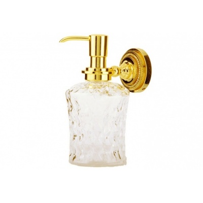 Boheme IMPERIALE 10418 -      - "  "