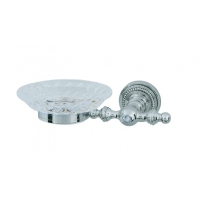  Boheme BRILLANTE 10432 -      - "  "