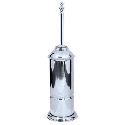 Boheme BRILLANTE 10438 -      - "  "