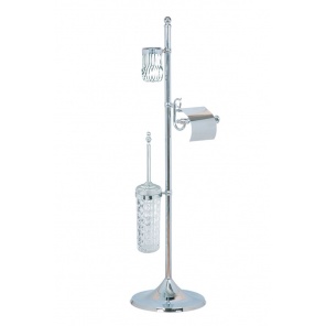 Boheme BRILLANTE 10445