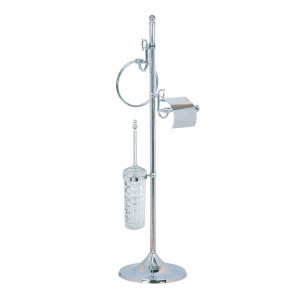 Boheme BRILLANTE 10450