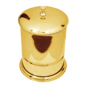 Ведро Boheme CHIARO 10508 Ведро Boheme CHIARO 10508