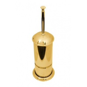 Ершик Boheme CHIARO 10509 Ершик Boheme CHIARO 10509