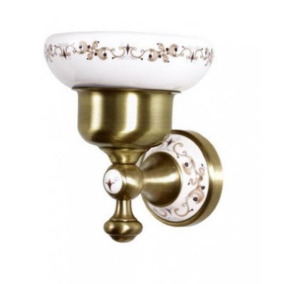  Boheme PROVANSE 10803 -      - "  "
