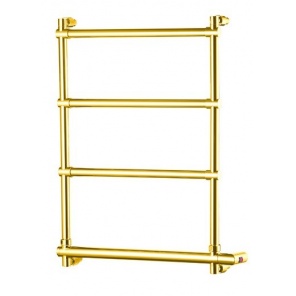 Полотенцесушитель Boheme Imperiale 705