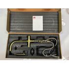 Смеситель с лейкой и фильтром Timo Saona 2356/17FL