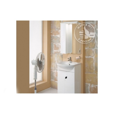 Набор мебели Акватон Панда 50 - купить по специальной цене в интернет-магазине "Уют в доме"