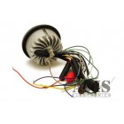   Avel AVS115  MP3  ( )