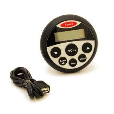  Avel AVS115  MP3  ( ) -      - "  "