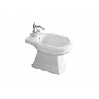   Ceramica Althea lassic Royal 27040