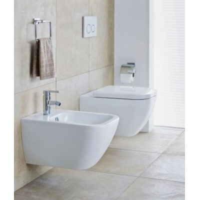   Duravit Happy D.2 2258150000 -      - "  "