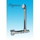    Elegansa CHROME