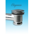    Elegansa CHROME
