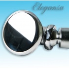    Elegansa CHROME