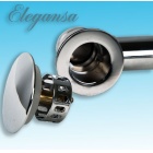    Elegansa CHROME