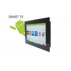     Avel AVS190F+Smart TV    19