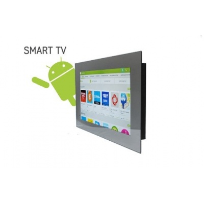     Avel AVS190F+Smart TV    19" /   -      - "  "