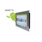     Avel AVS190F+Smart TV    19