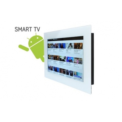    Avel AVS220F+Smart TV    22" /   -      - "  "