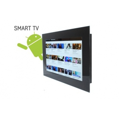     Avel AVS220F+Smart TV    22" /   -      - "  "