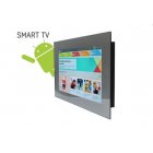     Avel AVS220F+Smart TV    22