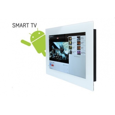     Avel AVS260F+Smart TV    26" /   -      - "  "