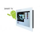     Avel AVS260F+Smart TV    26