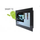     Avel AVS260F+Smart TV    26