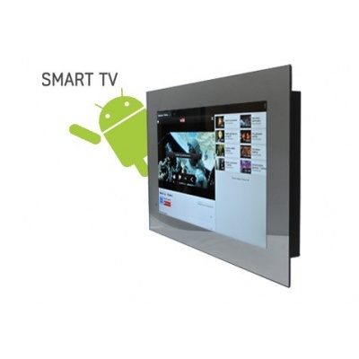     Avel AVS260F+Smart TV    26" /   -      - "  "