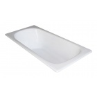    Castalia 140x70 