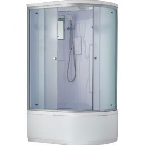   Timo Standart -5520 L  